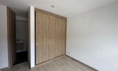 APARTAMENTO EN ARRIENDO EN ALTA SUIZA/MANIZALES
