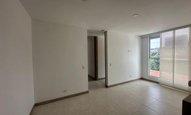 APARTAMENTO EN ARRIENDO EN ALTA SUIZA/MANIZALES