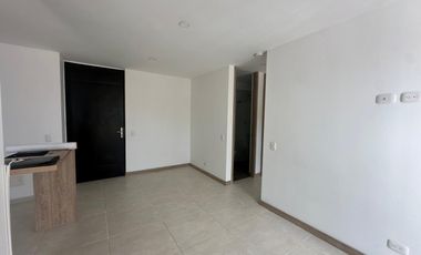 APARTAMENTO EN ARRIENDO EN ALTA SUIZA/MANIZALES