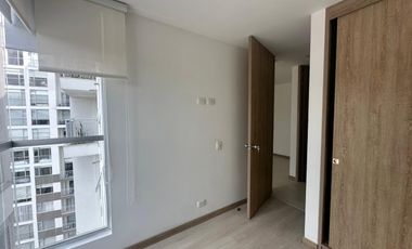 APARTAMENTO EN ARRIENDO EN ALTA SUIZA/MANIZALES