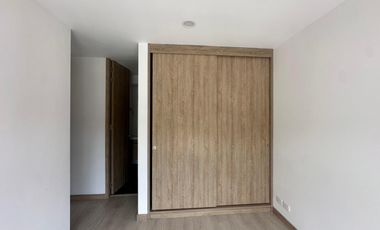 APARTAMENTO EN ARRIENDO EN ALTA SUIZA/MANIZALES