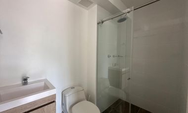 APARTAMENTO EN ARRIENDO EN ALTA SUIZA/MANIZALES