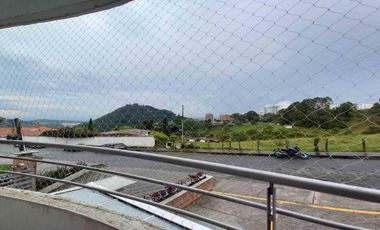 APARTAMENTO EN ARRIENDO EN TEJARES/MANIZALES