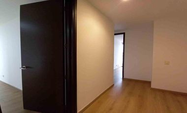 APARTAMENTO EN ARRIENDO EN TEJARES/MANIZALES