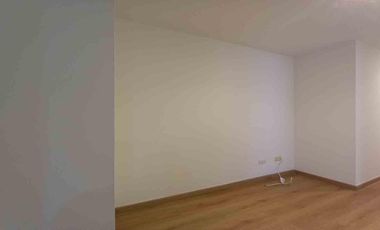 APARTAMENTO EN ARRIENDO EN TEJARES/MANIZALES