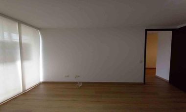 APARTAMENTO EN ARRIENDO EN TEJARES/MANIZALES