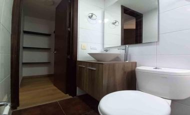 APARTAMENTO EN ARRIENDO EN TEJARES/MANIZALES
