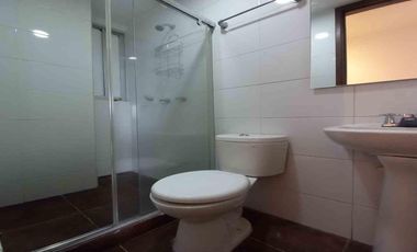 APARTAMENTO EN ARRIENDO EN TEJARES/MANIZALES