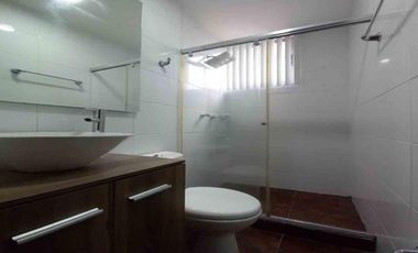 APARTAMENTO EN ARRIENDO EN TEJARES/MANIZALES