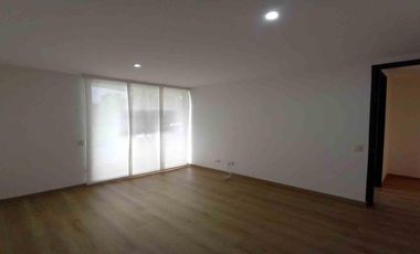 APARTAMENTO EN ARRIENDO EN TEJARES/MANIZALES