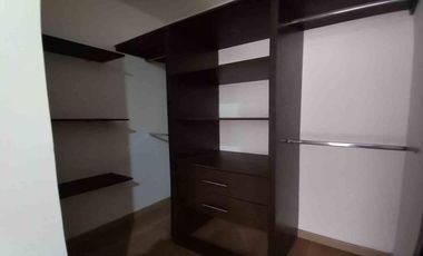 APARTAMENTO EN ARRIENDO EN TEJARES/MANIZALES