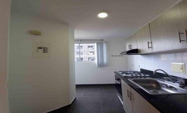 APARTAMENTO EN ARRIENDO EN TEJARES/MANIZALES