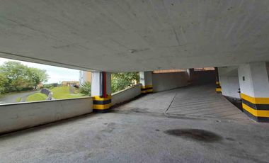 APARTAMENTO EN ARRIENDO EN TEJARES/MANIZALES