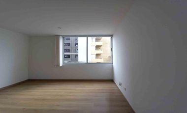 APARTAMENTO EN ARRIENDO EN TEJARES/MANIZALES