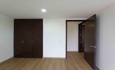 APARTAMENTO EN ARRIENDO EN TEJARES/MANIZALES