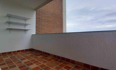APARTAMENTO EN ARRIENDO EN TEJARES/MANIZALES