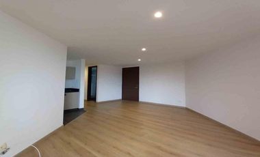 APARTAMENTO EN ARRIENDO EN TEJARES/MANIZALES