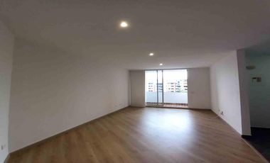 APARTAMENTO EN ARRIENDO EN TEJARES/MANIZALES