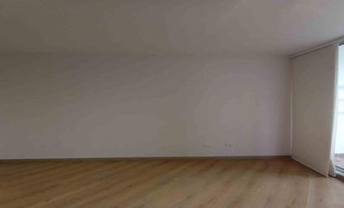 APARTAMENTO EN ARRIENDO EN TEJARES/MANIZALES