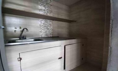 LOCAL EN ARRIENDO EN LA CAMELIA/MANIZALES