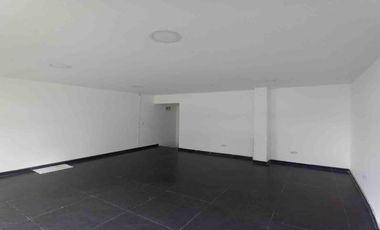 LOCAL EN ARRIENDO EN LA CAMELIA/MANIZALES