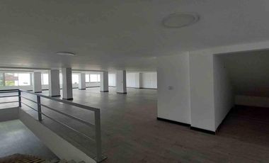 LOCAL EN ARRIENDO EN LA CAMELIA/MANIZALES