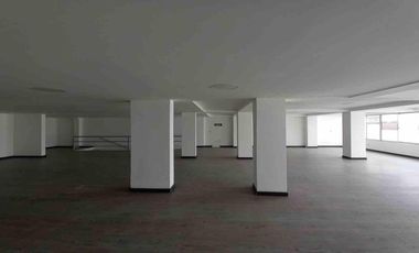 LOCAL EN ARRIENDO EN LA CAMELIA/MANIZALES
