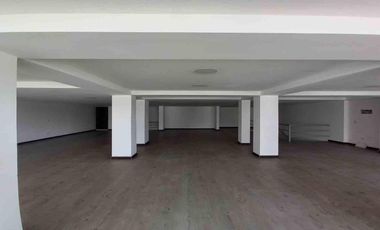 LOCAL EN ARRIENDO EN LA CAMELIA/MANIZALES