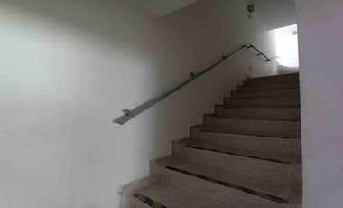 LOCAL EN ARRIENDO EN LA CAMELIA/MANIZALES