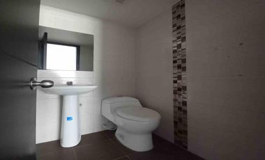 LOCAL EN ARRIENDO EN LA CAMELIA/MANIZALES