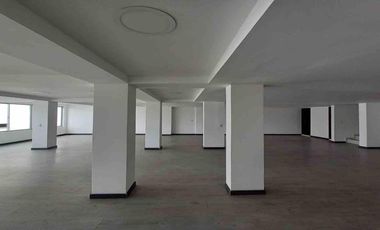 LOCAL EN ARRIENDO EN LA CAMELIA/MANIZALES