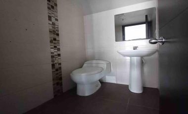 LOCAL EN ARRIENDO EN LA CAMELIA/MANIZALES