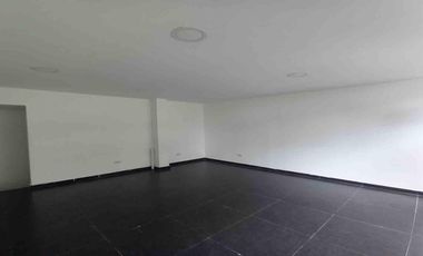 LOCAL EN ARRIENDO EN LA CAMELIA/MANIZALES