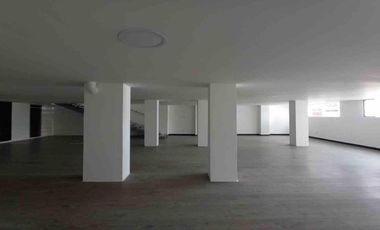 LOCAL EN ARRIENDO EN LA CAMELIA/MANIZALES