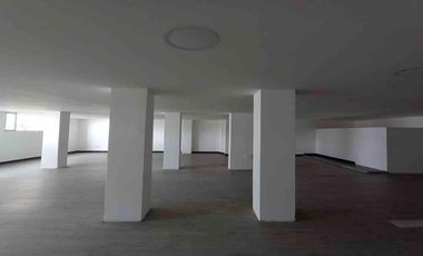 LOCAL EN ARRIENDO EN LA CAMELIA/MANIZALES