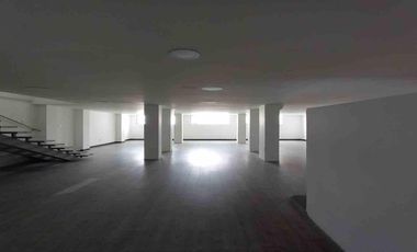 LOCAL EN ARRIENDO EN LA CAMELIA/MANIZALES