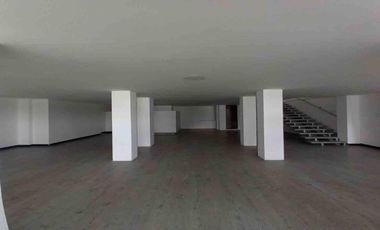 LOCAL EN ARRIENDO EN LA CAMELIA/MANIZALES