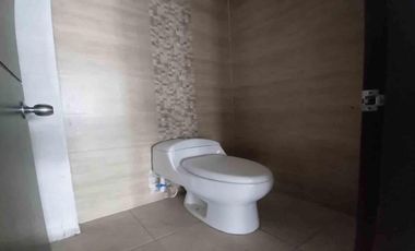 LOCAL EN ARRIENDO EN LA CAMELIA/MANIZALES