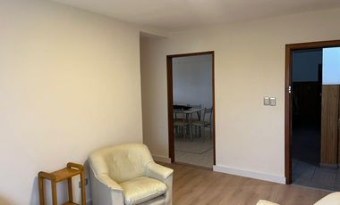 Departamento en venta - La Plata
