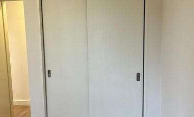 Departamento en venta - La Plata