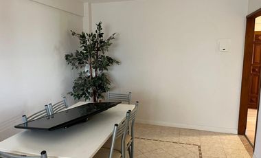 Departamento en venta - La Plata