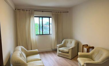 Departamento en venta - La Plata