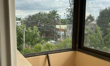 Departamento en venta - La Plata