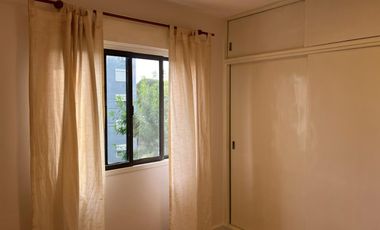 Departamento en venta - La Plata