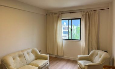 Departamento en venta - La Plata