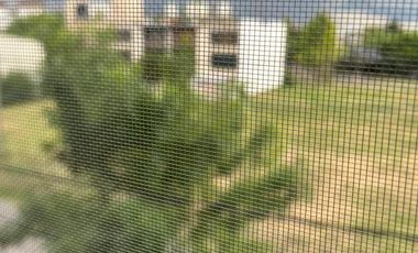 Departamento en venta - La Plata