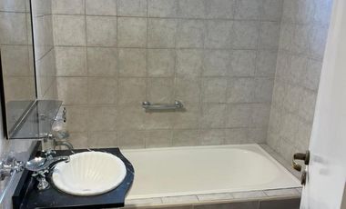 Departamento en venta - La Plata