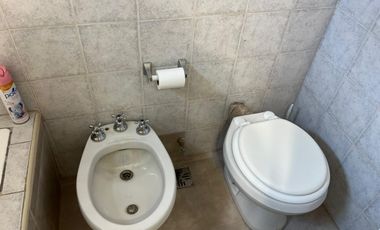 Departamento en venta - La Plata