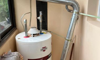 Departamento en venta - La Plata