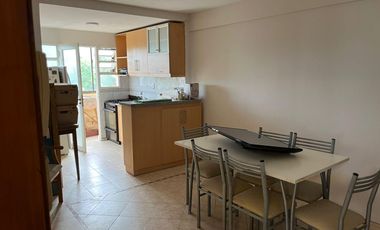 Departamento en venta - La Plata